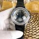Corum Bubble Chronograph Replica Watches Diamond Case Black Dial (4)_th.jpg